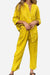 Casual Chic Travel-Ready Two-Piece Set