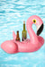 Inflatable Drink Holder