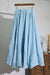 High Waist Skirt