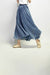 High Waist Skirt