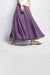 High Waist Skirt