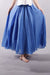 High Waist Skirt