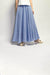 High Waist Skirt
