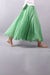 High Waist Skirt