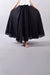 High Waist Skirt